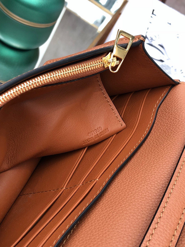 LOEWE BARCELONA BAG