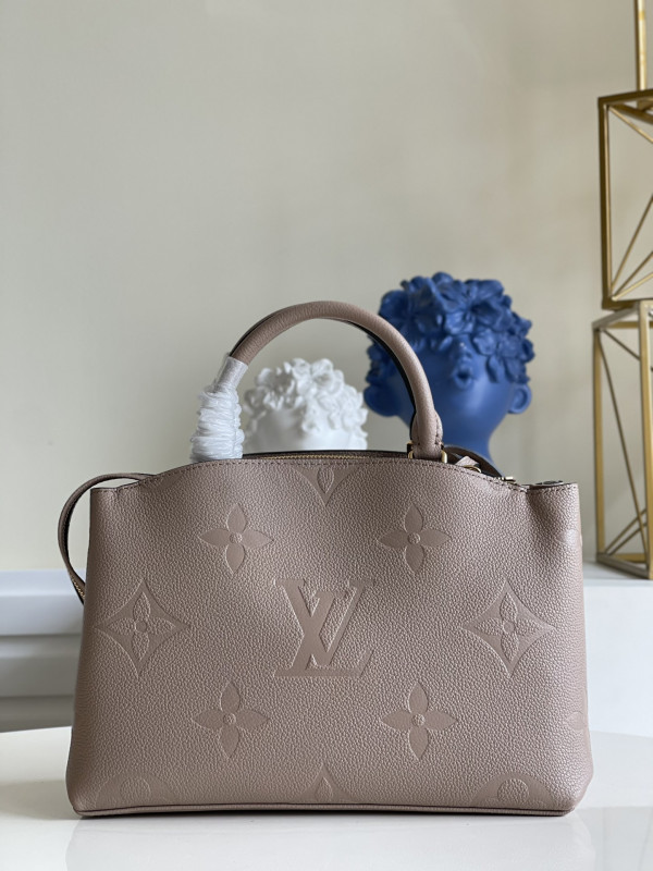 l**is V*t*n petit palais