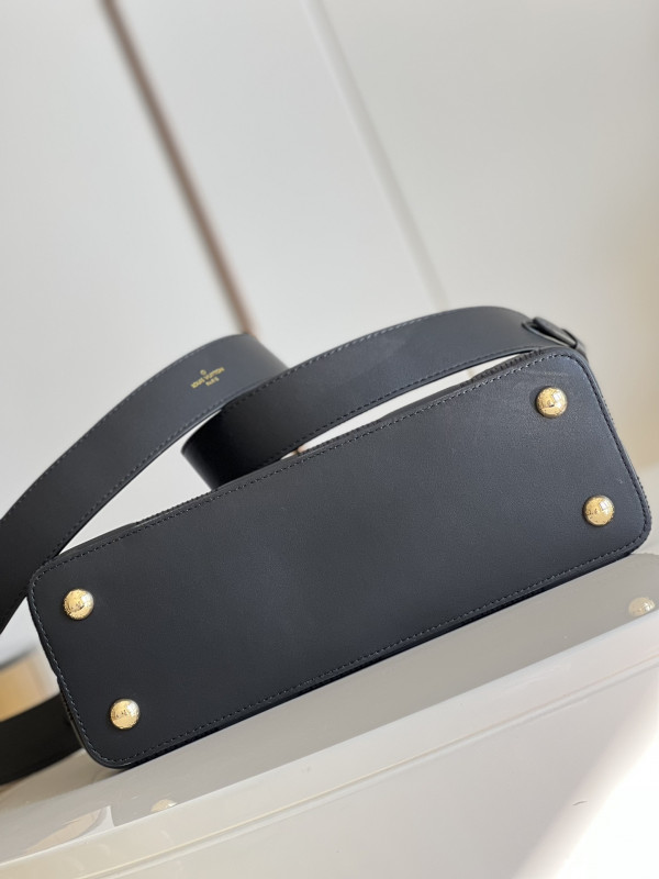 l**is V*t*n capucines mm