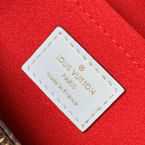 l**is V*t*n montaigne mm