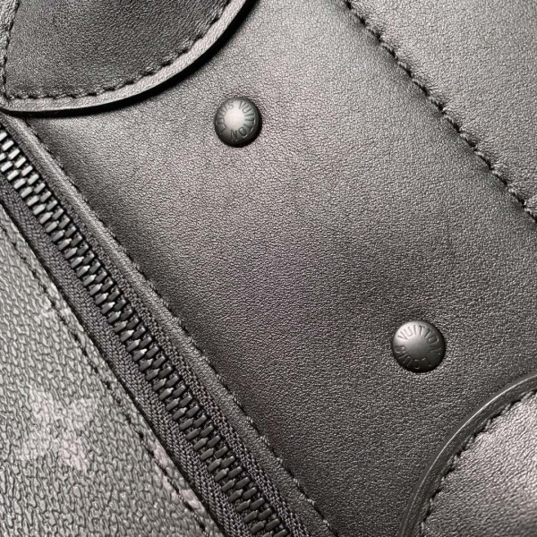 l**is V*t*n steamer pm