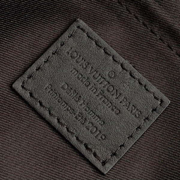 l**is V*t*n steamer pm