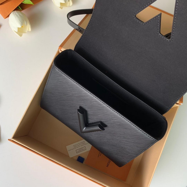 l**is V*t*n twist mm