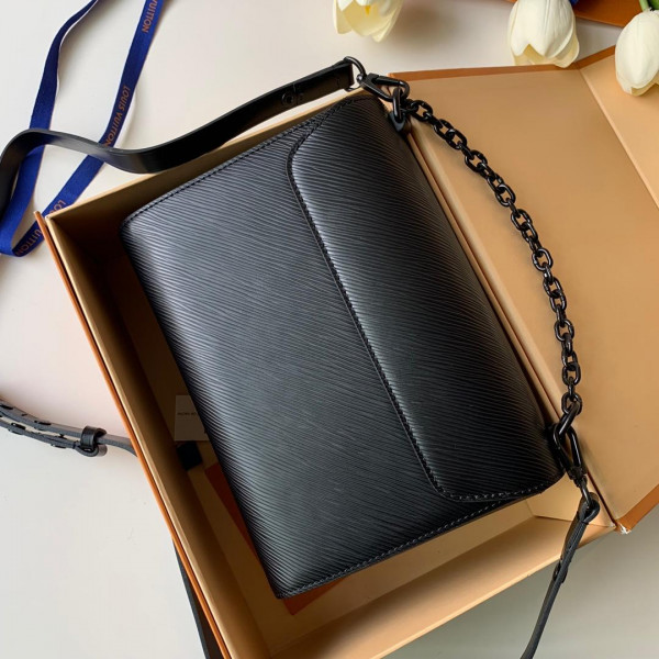 l**is V*t*n twist mm