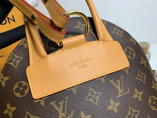 l**is V*t*n backpack