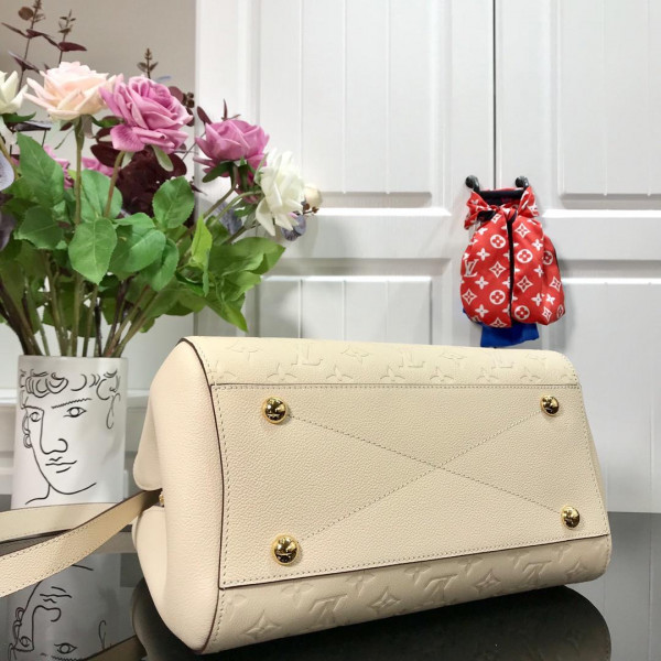 l**is V*t*n montaigne mm