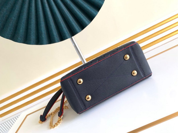 l**is V*t*n surene bb