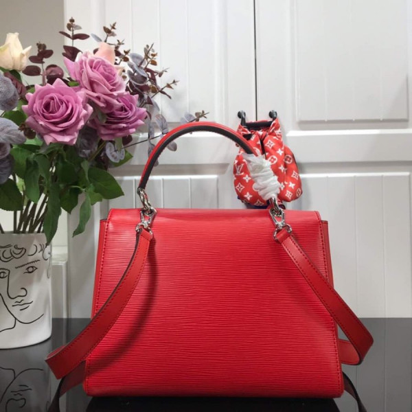 l**is V*t*n grenelle pm