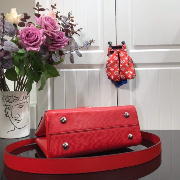 l**is V*t*n grenelle pm