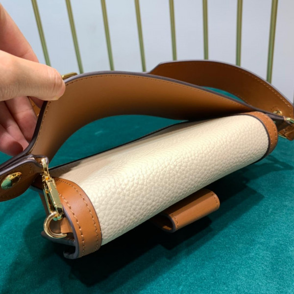 l**is V*t*n bumbag dauphine