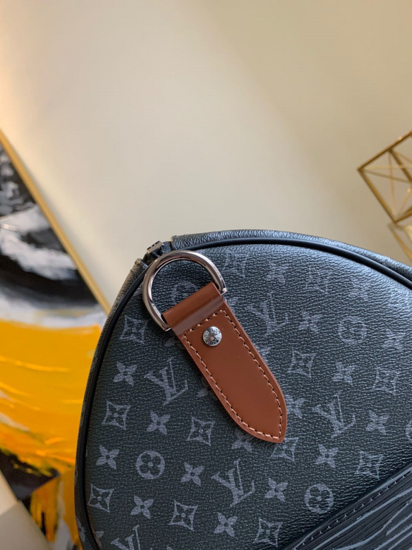 l**is V*t*n keepall 50