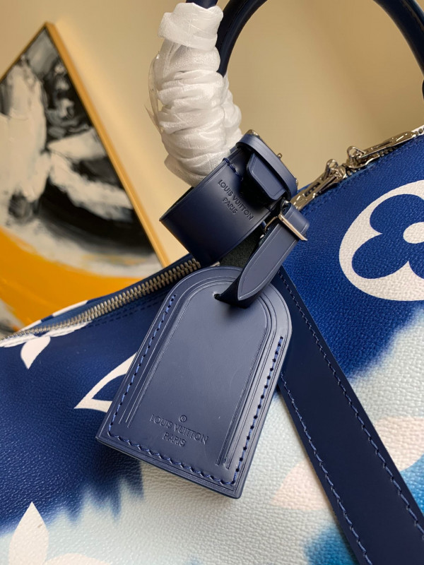 l**is V*t*n keepall 50