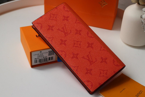 l**is V*t*n brazza wallet