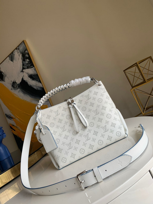 l**is V*t*n beaubourg hobo mm