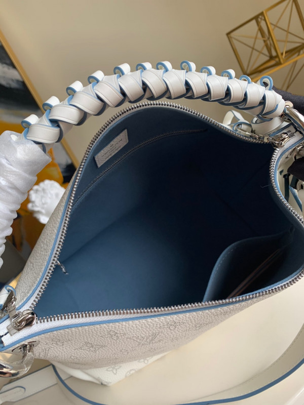 l**is V*t*n beaubourg hobo mm