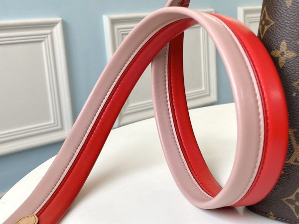 l**is V*t*n nÉonoÉ