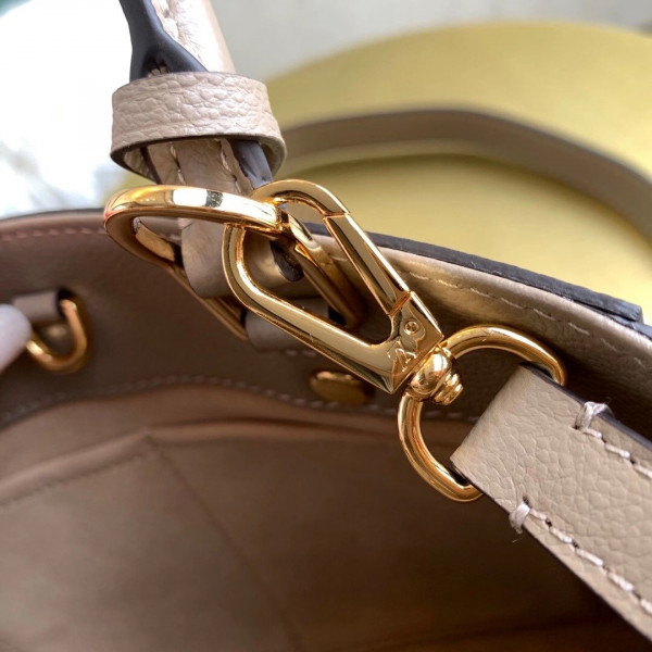 l**is V*t*n montaigne bb