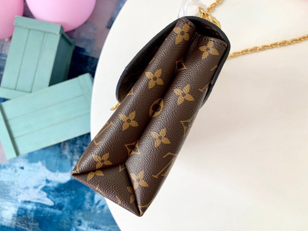 l**is V*t*n saint-placide