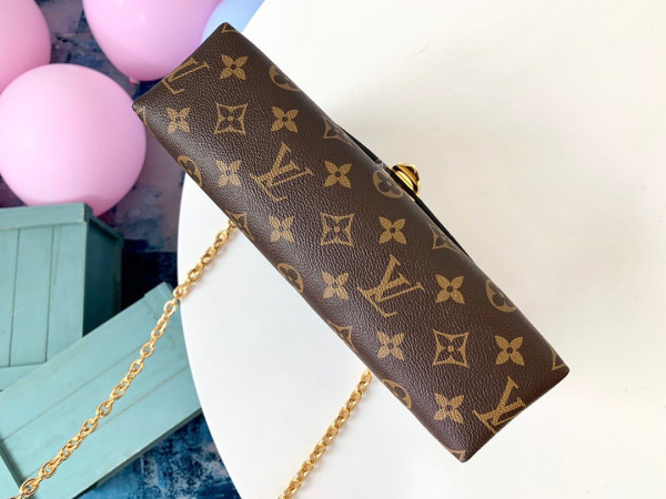 l**is V*t*n saint-placide