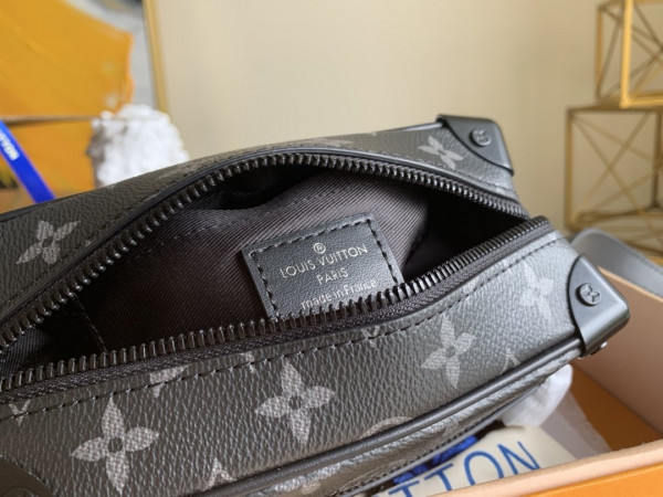 l**is V*t*n mini soft trunk