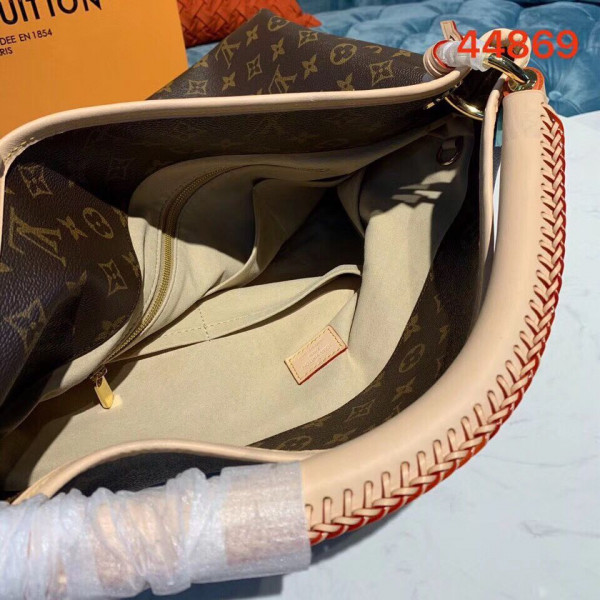 l**is V*t*n artsy mm