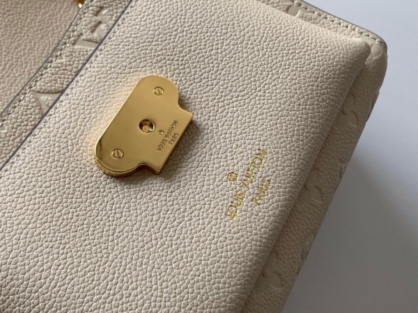 l**is V*t*n vavin bb