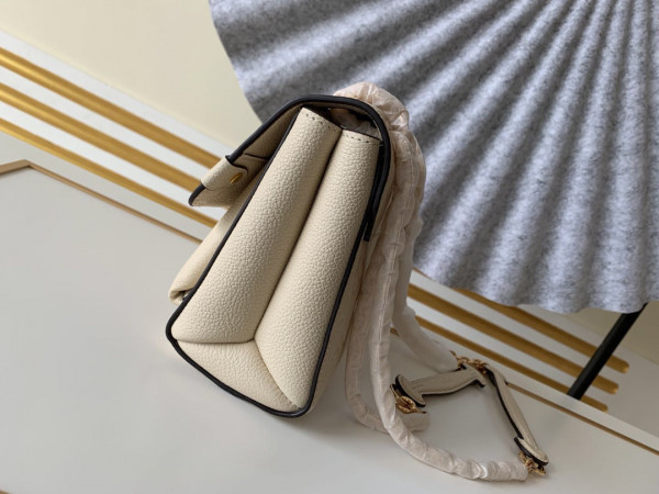 l**is V*t*n vavin bb