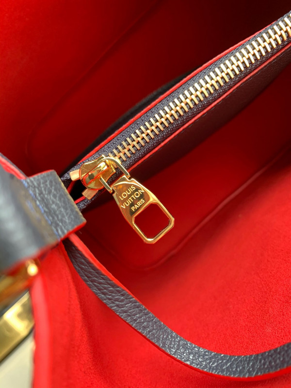 l**is V*t*n neonoe mm