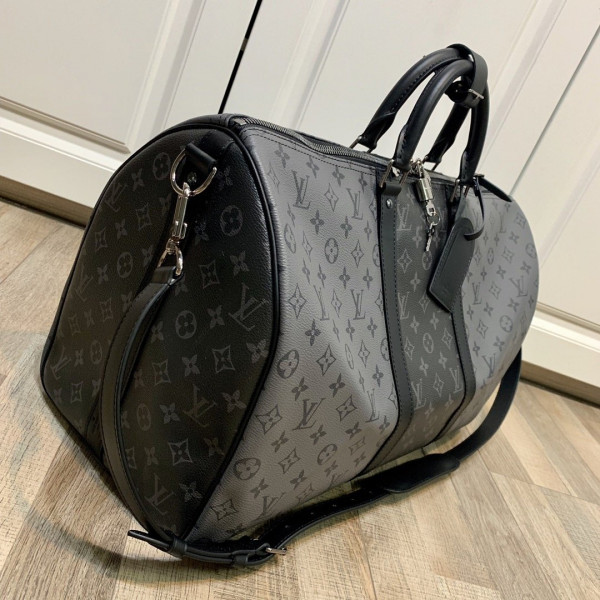 l**is V*t*n keepall bandouliÈre 50