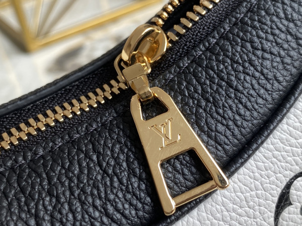 l**is V*t*n bagatelle