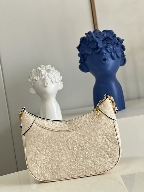 l**is V*t*n bagatelle