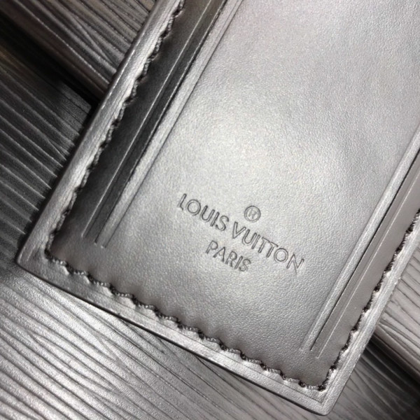 l**is V*t*n grenelle mm