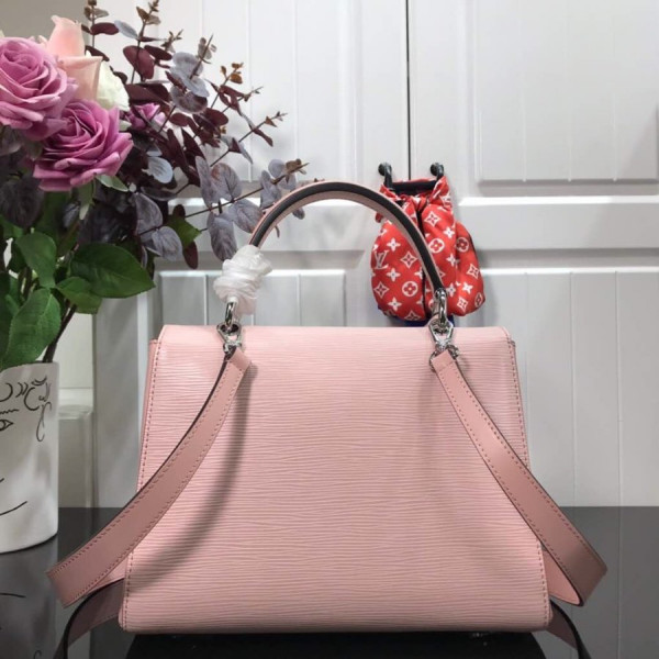 l**is V*t*n grenelle pm