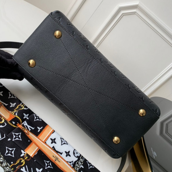 l**is V*t*n georges mm