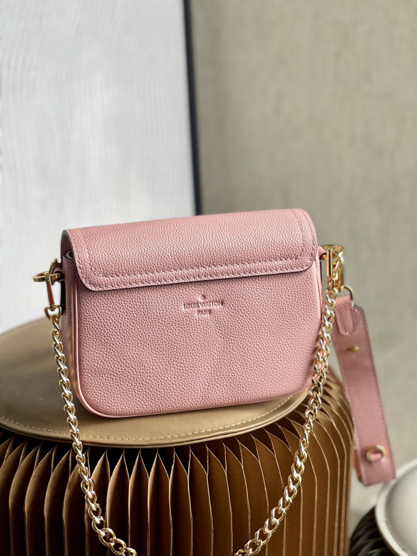 l**is V*t*n lockme tender