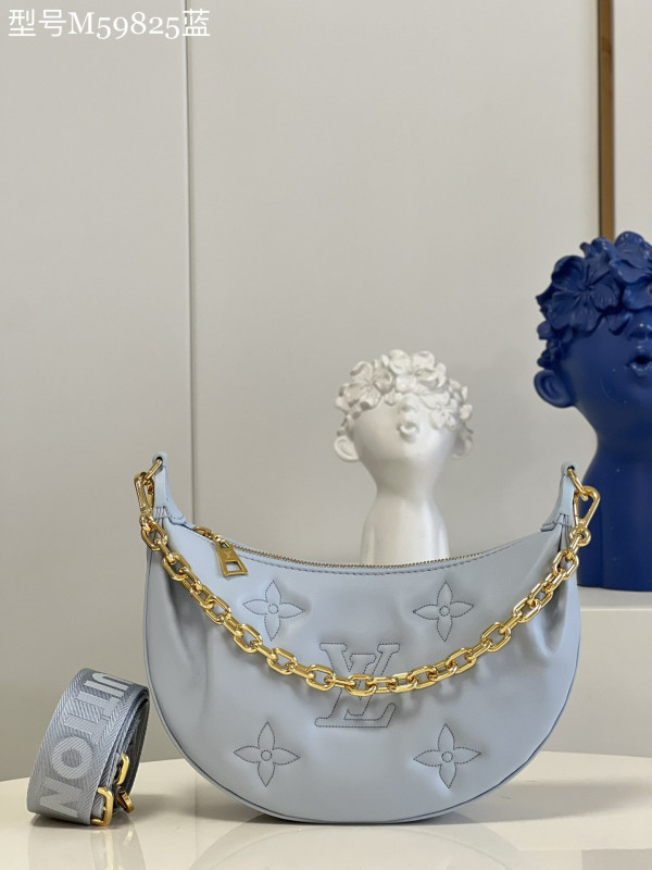 l**is V*t*n over the moon