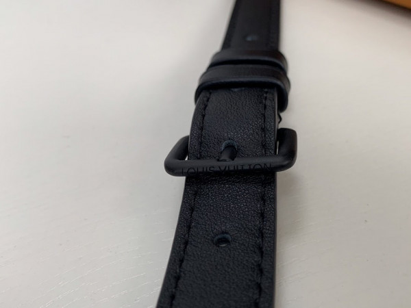 l**is V*t*n soft trunk