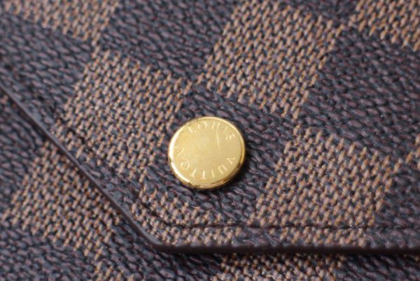 l**is V*t*n sarah wallet