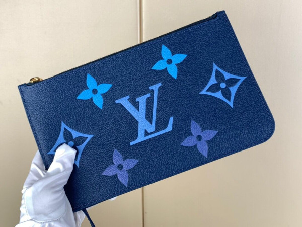 l**is V*t*n neverfull mm