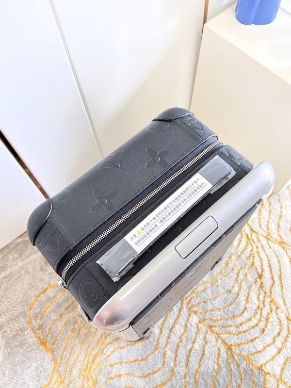 l**is V*t*n horizon 55