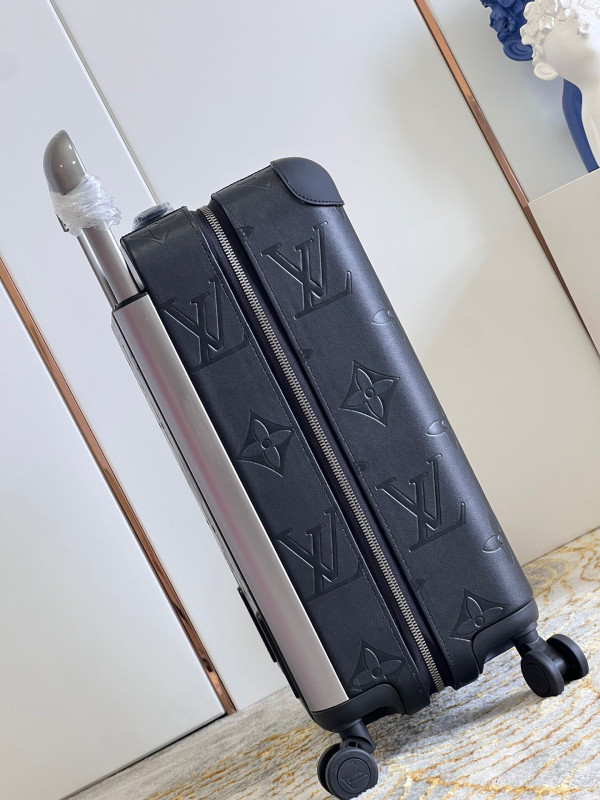 l**is V*t*n horizon 55