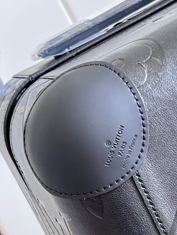 l**is V*t*n horizon 55