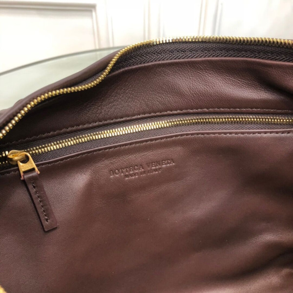 Bo*te*ga ve*ne*ta jodie-48*40*16cm