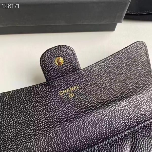 CL WALLET