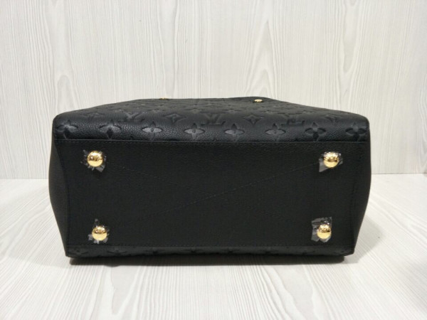 l**is V*t*n montaigne mm