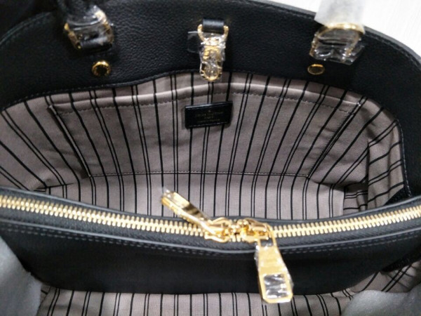 l**is V*t*n montaigne mm