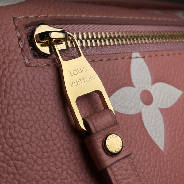 l**is V*t*n pochette mÉtis