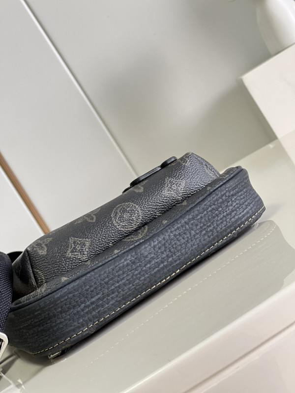 l**is V*t*n avenue sling bag nm