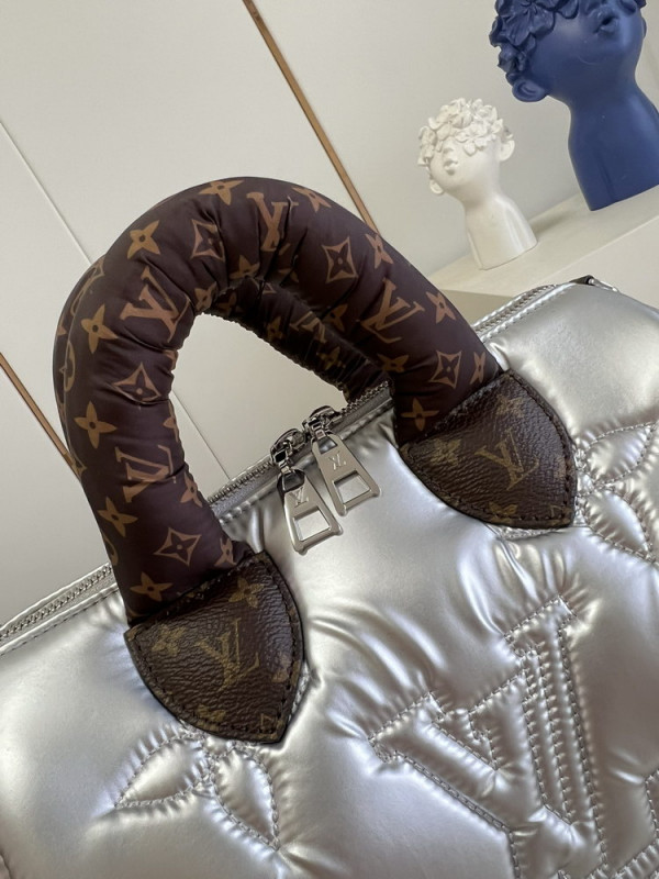 l**is V*t*n speedy bandouliÈre 25