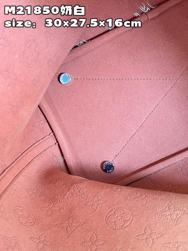 l**is V*t*n blossom mm